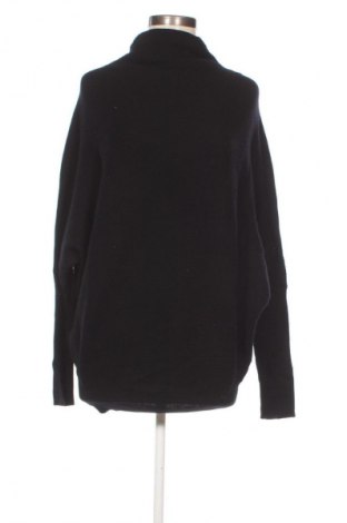 Damenpullover AllSaints, Größe M, Farbe Schwarz, Preis 147,99 €