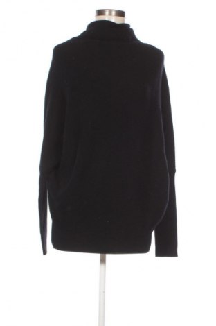 Pulover de femei AllSaints, Mărime M, Culoare Negru, Preț 694,99 Lei