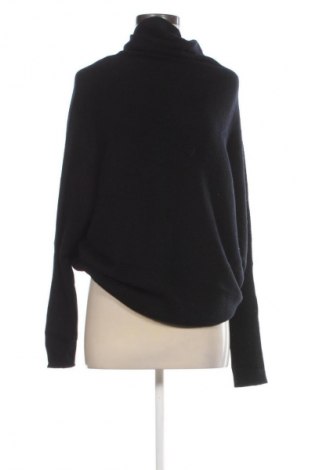 Dámský svetr AllSaints, Velikost M, Barva Černá, Cena  3 349,00 Kč