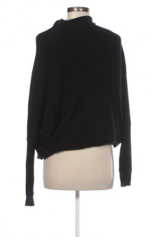 Dámský svetr AllSaints, Velikost M, Barva Černá, Cena  3 349,00 Kč
