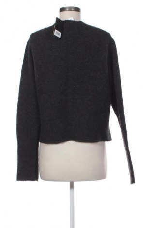 Pulover de femei AllSaints, Mărime L, Culoare Gri, Preț 694,99 Lei