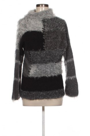 Női pulóver Allegra, Méret M, Szín Sokszínű, Ár 4 299 Ft