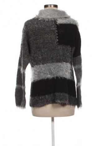 Női pulóver Allegra, Méret M, Szín Sokszínű, Ár 4 299 Ft