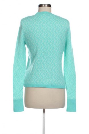 Damenpullover Allude, Größe S, Farbe Mehrfarbig, Preis € 227,42