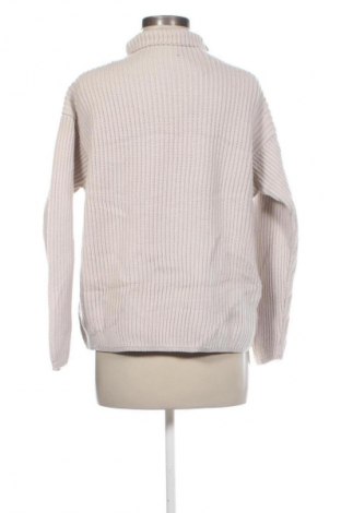 Dámsky pulóver Alpha Studio, Veľkosť M, Farba Béžová, Cena  49,95 €