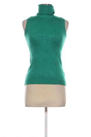 Pulover de femei Alphabet, Mărime S, Culoare Verde, Preț 60,99 Lei