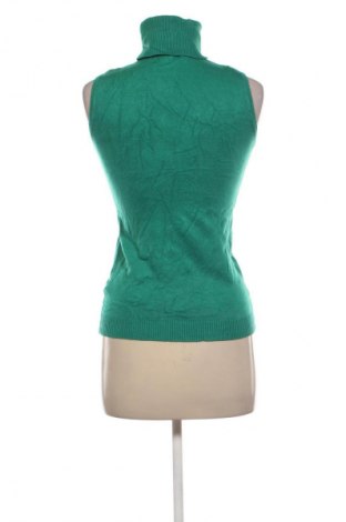 Pulover de femei Alphabet, Mărime S, Culoare Verde, Preț 60,99 Lei