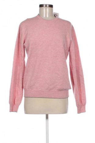 Dámský svetr Altea, Velikost M, Barva Růžová, Cena  1 856,00 Kč