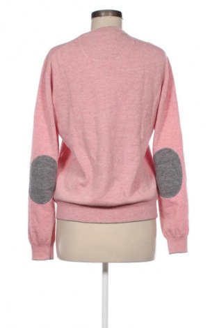 Dámský svetr Altea, Velikost M, Barva Růžová, Cena  1 856,00 Kč