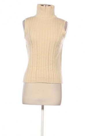 Dámský svetr Alviero Martini, Velikost S, Barva Béžová, Cena  1 312,00 Kč