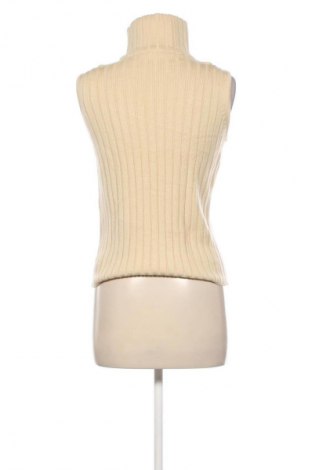 Dámský svetr Alviero Martini, Velikost S, Barva Béžová, Cena  1 312,00 Kč