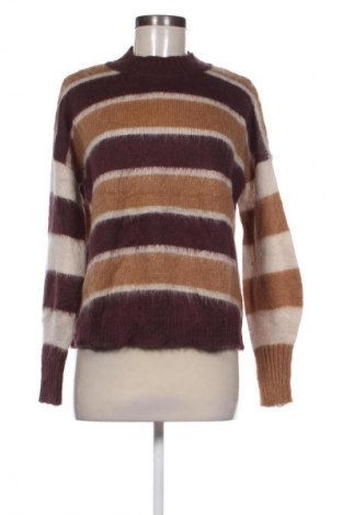 Pulover de femei Alysi, Mărime XS, Culoare Multicolor, Preț 253,99 Lei