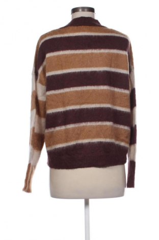 Pulover de femei Alysi, Mărime XS, Culoare Multicolor, Preț 253,99 Lei