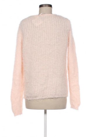 Damenpullover Amara Reya, Größe L, Farbe Rosa, Preis 13,99 €