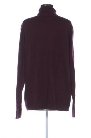 Damski sweter Amazon Essentials, Rozmiar XXL, Kolor Czerwony, Cena 49,99 zł