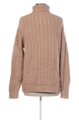 Damenpullover Amazon Essentials, Größe L, Farbe Beige, Preis € 13,99
