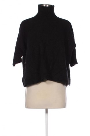 Dámsky pulóver Amelie, Veľkosť M, Farba Čierna, Cena  12,95 €