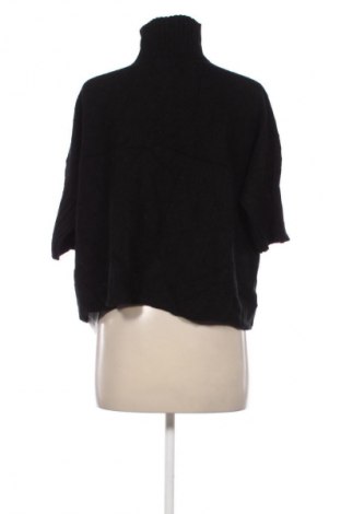 Dámsky pulóver Amelie, Veľkosť M, Farba Čierna, Cena  12,95 €