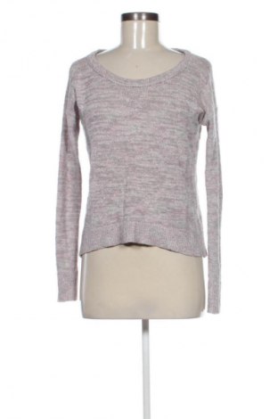 Дамски пуловер American Eagle, Размер XS, Цвят Многоцветен, Цена 41,00 лв.