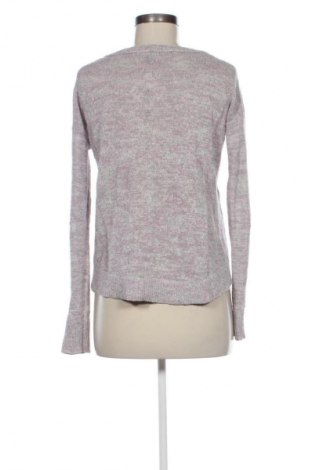 Дамски пуловер American Eagle, Размер XS, Цвят Многоцветен, Цена 41,00 лв.