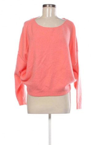 Dámský svetr American Vintage, Velikost XS, Barva Růžová, Cena  2 129,00 Kč