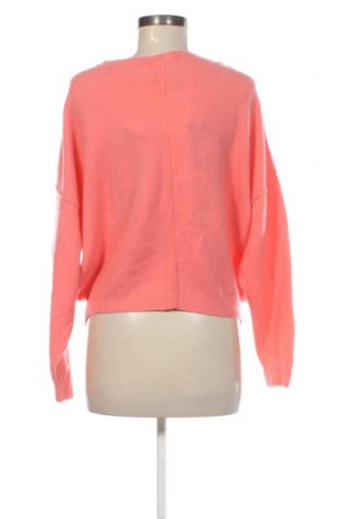 Dámský svetr American Vintage, Velikost XS, Barva Růžová, Cena  2 129,00 Kč