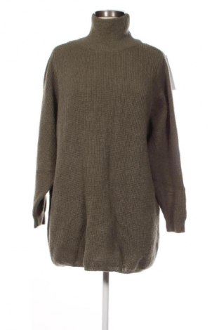 Dámský svetr American Vintage, Velikost L, Barva Zelená, Cena  2 129,00 Kč