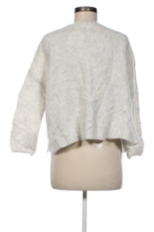 Damski sweter American Vintage, Rozmiar M, Kolor Kolorowy, Cena 120,99 zł