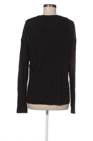 Damski sweter Amisu, Rozmiar L, Kolor Czarny, Cena 38,99 zł