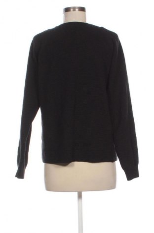 Damenpullover Amisu, Größe L, Farbe Schwarz, Preis € 13,99