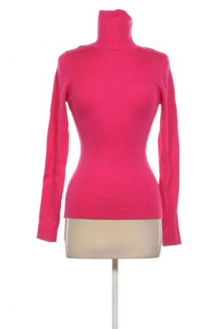 Damenpullover Amisu, Größe L, Farbe Rosa, Preis € 12,99