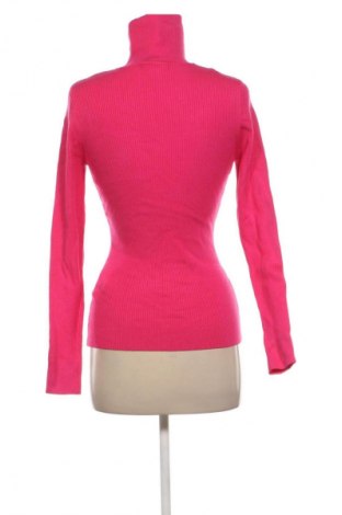 Damenpullover Amisu, Größe L, Farbe Rosa, Preis € 12,99