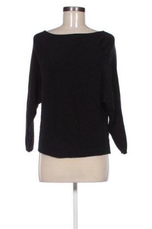 Damenpullover Amisu, Größe S, Farbe Schwarz, Preis € 14,83