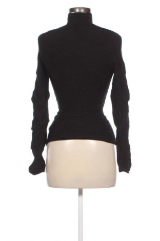 Dámsky pulóver Amisu, Veľkosť S, Farba Čierna, Cena  11,95 €
