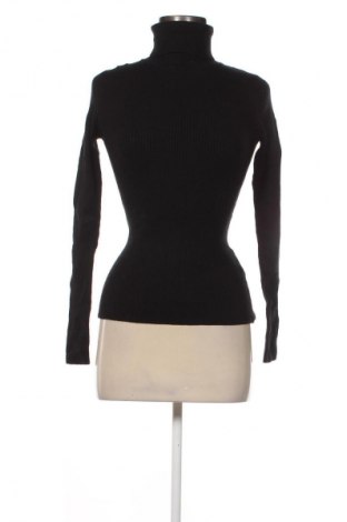 Női pulóver Amisu, Méret S, Szín Fekete, Ár 4 269 Ft