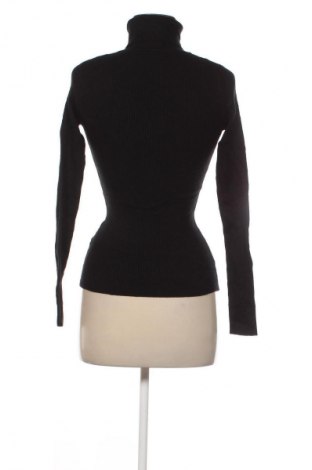 Női pulóver Amisu, Méret S, Szín Fekete, Ár 4 269 Ft