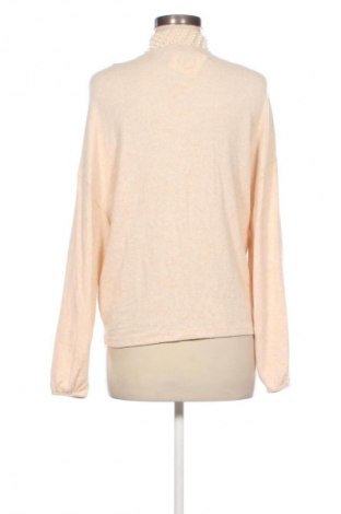 Damenpullover Amisu, Größe XS, Farbe Beige, Preis € 14,91