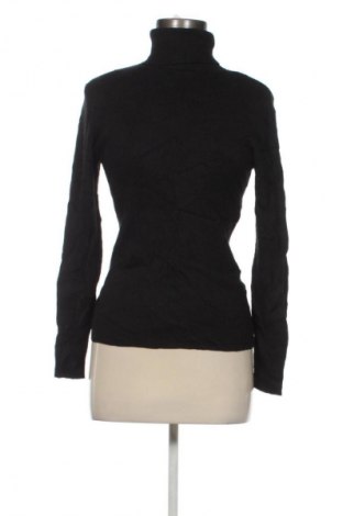 Dámsky pulóver Amisu, Veľkosť XL, Farba Čierna, Cena  10,95 €