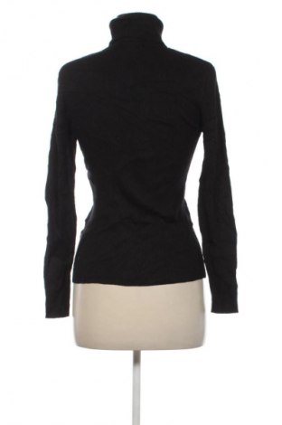 Dámsky pulóver Amisu, Veľkosť XL, Farba Čierna, Cena  10,95 €