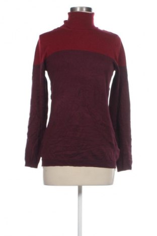 Dámsky pulóver Amisu, Veľkosť XL, Farba Viacfarebná, Cena  10,95 €