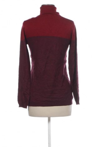 Dámsky pulóver Amisu, Veľkosť XL, Farba Viacfarebná, Cena  10,95 €