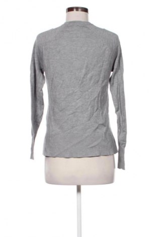 Γυναικείο πουλόβερ Amisu, Μέγεθος XS, Χρώμα Γκρί, Τιμή 14,77 €