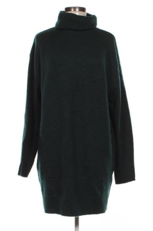 Dámsky pulóver Amisu, Veľkosť S, Farba Zelená, Cena  9,95 €