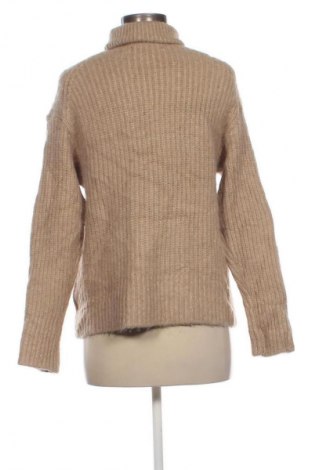 Damenpullover Amisu, Größe XS, Farbe Beige, Preis € 11,99