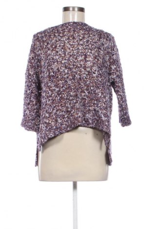 Dámsky pulóver Amisu, Veľkosť XS, Farba Viacfarebná, Cena  14,77 €