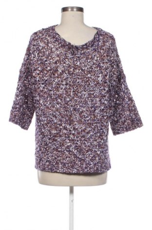 Dámsky pulóver Amisu, Veľkosť XS, Farba Viacfarebná, Cena  14,77 €