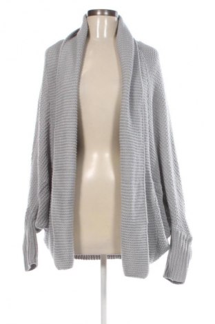 Női pulóver Amisu, Méret M, Szín Szürke, Ár 4 509 Ft