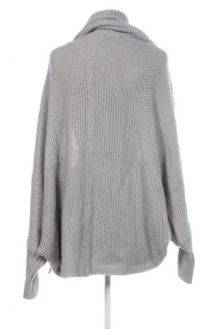 Női pulóver Amisu, Méret M, Szín Szürke, Ár 4 509 Ft