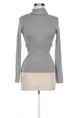 Pulover de femei Amisu, Mărime S, Culoare Gri, Preț 53,99 Lei