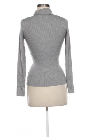 Pulover de femei Amisu, Mărime S, Culoare Gri, Preț 53,99 Lei